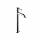 Axor Uno² Single Lever Basin Mixer Hansgrohe