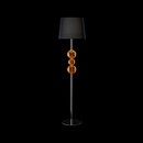 Barovier&Toso Marta Free-standing floor lights