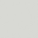 Rosskopf & Partner-S05 - Grey