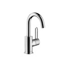 Axor Uno² Single Lever Basin Mixer Hansgrohe