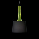 Barovier&Toso Lara Suspended lights