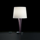 Barovier&Toso Lara Table lights