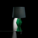 Barovier&Toso Vania Table lights