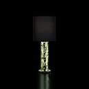 Barovier&Toso Lisa Table lights