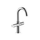 Axor Uno² 2-Handle Basin Mixer Hansgrohe