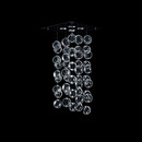 Barovier&Toso Optical Suspended lights