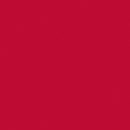 S25 - Fiery Red Rosskopf & Partner