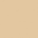S102 - Babylon Beige Rosskopf & Partner