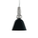 Barovier&Toso Ebi Lampade a sospensione