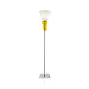 Barovier&Toso Ebi Lampade a stelo