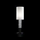 Barovier&Toso My Marylin Tischleuchten