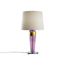 Barovier&Toso Sara Table lights