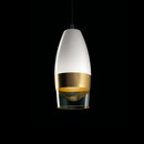 Barovier&Toso Aurum Suspended lights