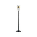 Barovier&Toso Aurum Standleuchten