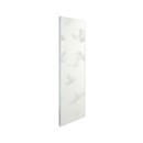 Axor Urquiola Partition Heater Hansgrohe