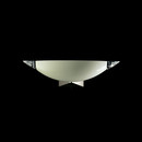 Barovier&Toso New Flu Wall-mounted lights