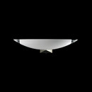 Barovier&Toso New Flu Wall-mounted lights