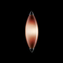 Barovier&Toso New Flu Wall-mounted lights