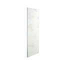 Axor Urquiola Heater Hansgrohe