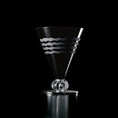 Barovier&Toso New Rinascimento Lampade da tavolo