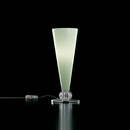 Barovier&Toso New Rinascimento Luminaires de table