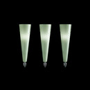 Barovier&Toso New Rinascimento Wall-mounted lights
