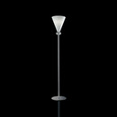 Barovier&Toso New Rinascimento Standleuchten