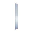 Axor Urquiola Swivel mirror Hansgrohe