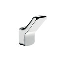 Axor Urquiola Single Hook Hansgrohe