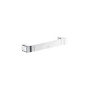 Axor Urquiola Grab Bar Hansgrohe