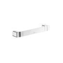 Axor Urquiola Grab Bar Hansgrohe