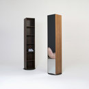 Bensen About Face Hallway Storage / Shelving