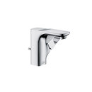 Axor Urquiola Single Lever Basin Mixer DN15 for hand basins Hansgrohe