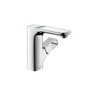 Axor Urquiola Single Lever Basin Mixer DN15 Hansgrohe