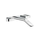 Axor Urquiola 3-Hole Basin Mixer Hansgrohe