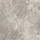 objectflor Expona Commercial - Roman Limestone Stone Carrelage de sol Plastique Plastique: sols Sols en matière plastique