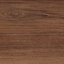 Expona Design objectflor