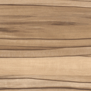 Expona Design objectflor