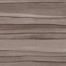 Expona Design objectflor
