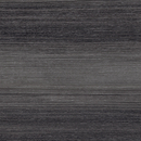 Expona Design objectflor