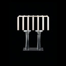 Barovier&Toso Bibase Tischleuchten