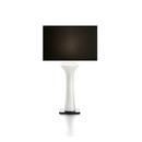 Barovier&Toso Monobase Table lights