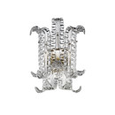 Barovier&Toso Felci Wall-mounted lights