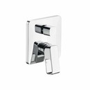 Axor Urquiola Single Lever Bath Mixer Hansgrohe