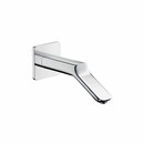 Axor Urquiola Bath Filler Hansgrohe