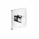 Axor Urquiola Highflow Thermostat Hansgrohe