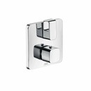 Axor Urquiola Thermostat Hansgrohe