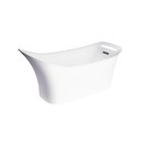 Hansgrohe-Axor Urquiola Bañera