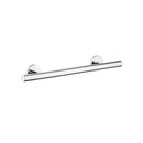 Hansgrohe Hansgrohe Logis Grab Bar Bathroom accessories