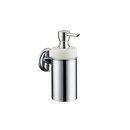 Hansgrohe Logis Classic Dosificador de jabón Hansgrohe